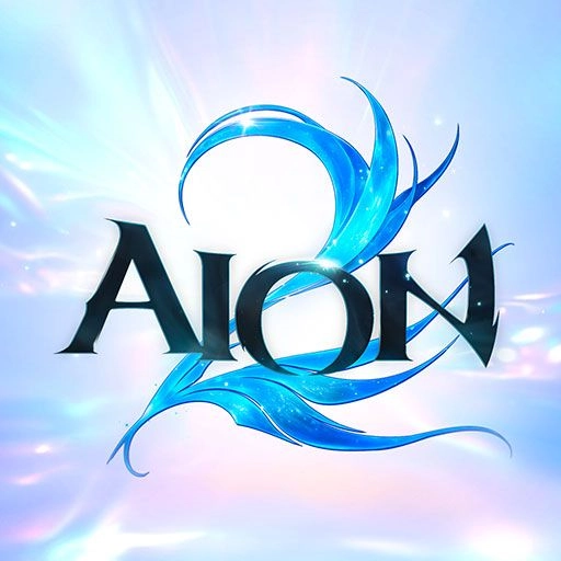 aion